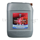 HESI Boost
