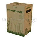 Biobizz Starters-Pack