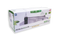 SANlight 100 Set