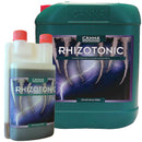 CANNA RHIZOTONIC