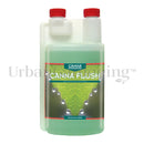CANNA FLUSH