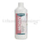 CANNA Phosphor (P 20%) 1 L
