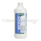 CANNA Trace Mix 1 L