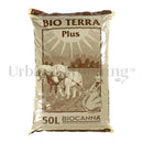 BIOCANNA Bio Terra Plus