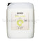 Biobizz Leaf-Coat