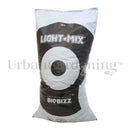BioBizz LightMix