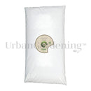 BioBizz Pre-Mix