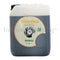 BioBizz Root-Juice