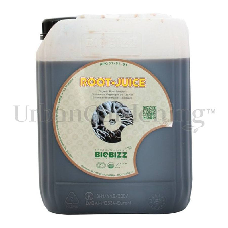 BioBizz Root-Juice