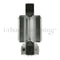ePapillon 1000 W