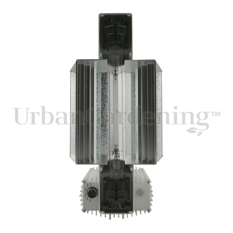 ePapillon 1000 W