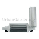 ePapillon 1000 W