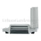 ePapillon 1000 W