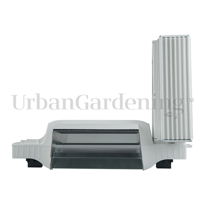 ePapillon 1000 W