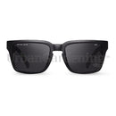 Method Seven Evolution SUN Polarized