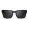 Method Seven Evolution SUN Polarized