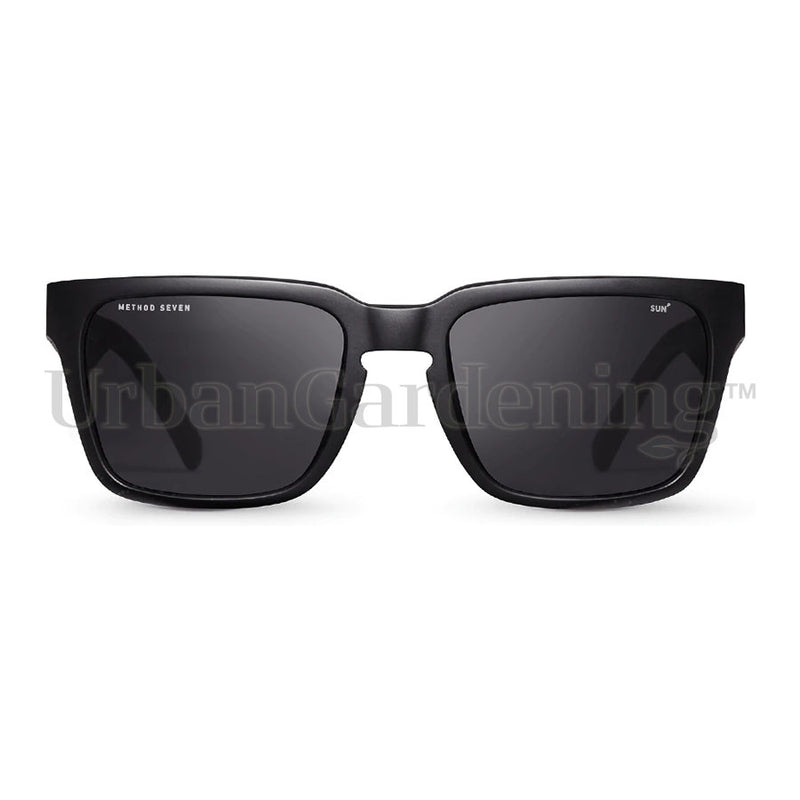 Method Seven Evolution SUN Polarized