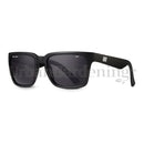 Method Seven Evolution SUN Polarized