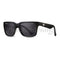 Method Seven Evolution SUN Polarized