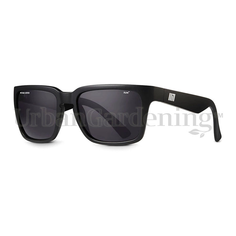 Method Seven Evolution SUN Polarized