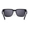 Method Seven Evolution SUN Polarized