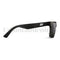 Method Seven Evolution SUN Polarized