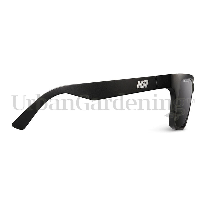 Method Seven Evolution SUN Polarized