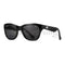 Method Seven Coup SUN Polarized