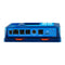 TrolMaster Aqua-X Controller with Water Dedector Set (NFS-1)