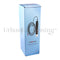 TrolMaster Aqua-X Heavy Duty Inline EC+Temp Sensor (PCT-2)