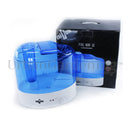 Taifun Fog Box IX air humidifier 8,7L