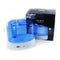Taifun Fog Box IX air humidifier 8,7L