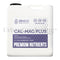 Idrolab Premium Nutrients CAL MAG PLUS
