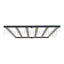 FLUENCE SPYDR 2i