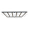 FLUENCE SPYDR 2i