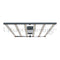 FLUENCE SPYDR 2i