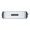 FLUENCE SPYDR 2i
