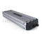 FLUENCE SPYDR 2i