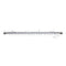 FLUENCE SPYDR 2i