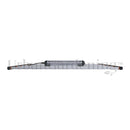 FLUENCE SPYDR 2i