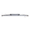FLUENCE SPYDR 2i