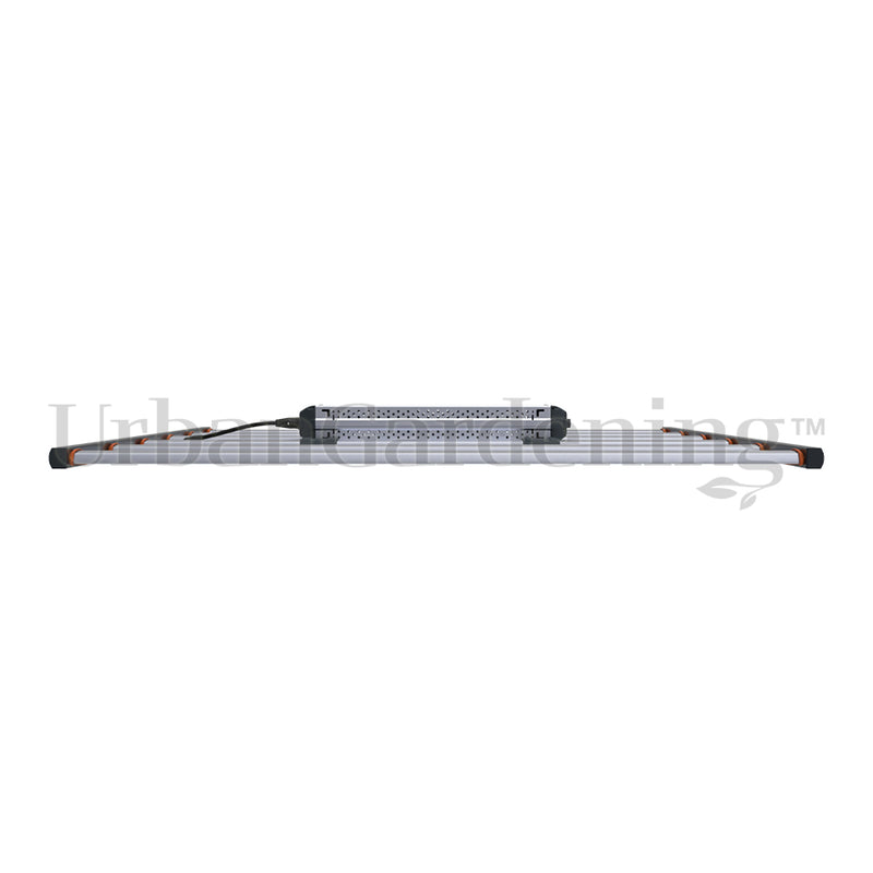 FLUENCE SPYDR 2i