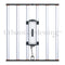FLUENCE SPYDR 2i