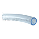 growSYSTEM outlet pipe for AIR-POT (1 x 15 cm)