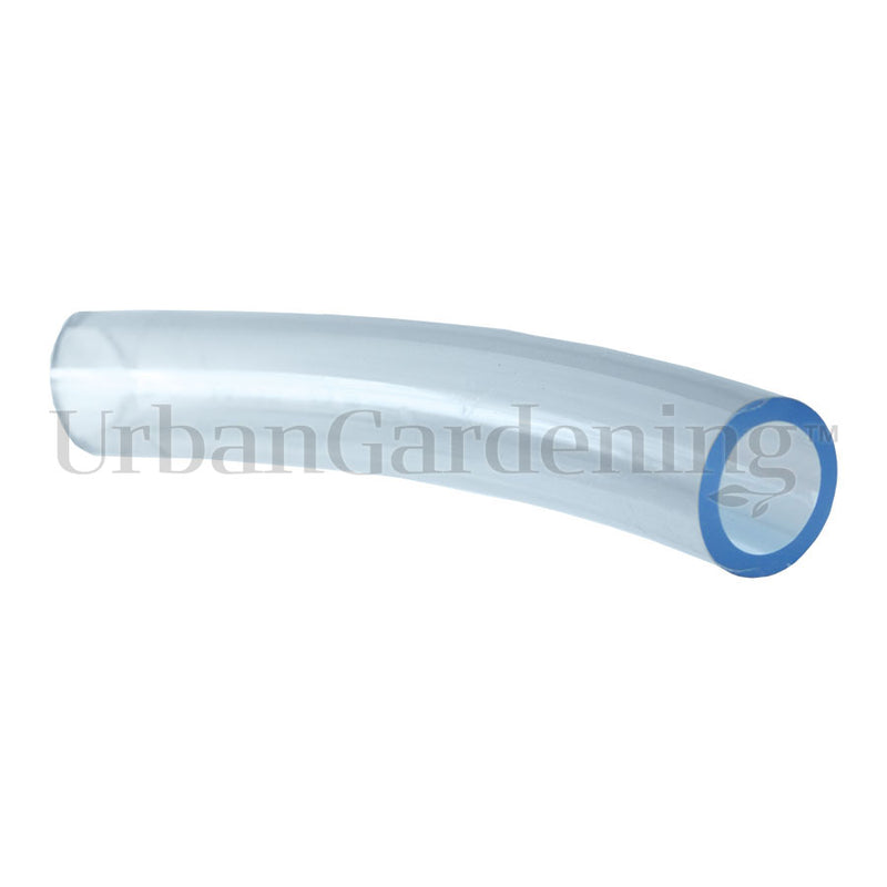 growSYSTEM outlet pipe for AIR-POT (1 x 15 cm)