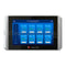 TrolMaster Hydro-X Pro Control System (HCS-2)