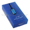TrolMaster Hydro-X Lighting Control Adapter D (LMA-12)