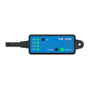TrolMaster Hydro-X Dual Condition Adaptor (DCC-1)