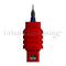 TrolMaster Carbon-X CO2 Sensor (MBS-K30)