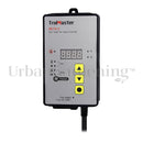 TrolMaster Digital Day / Night Fan Speed Controller (BETA-2)